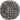 Moneda, Francia, Flanders, Louis II de Mâle, Gros, 1346-1384, BC+, Plata