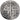 Moneda, Francia, Flanders, Louis II de Mâle, Gros, 1346-1384, BC+, Plata