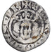 Moneta, Gran Bretagna, Edward I, II, III, Penny, London, MB+, Argento