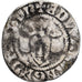 Coin, Great Britain, Edward I, II, III, Penny, London, VF(30-35), Silver