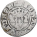 Munten, Groot Bretagne, Edward I, II, III, Penny, London, FR+, Zilver
