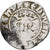 Coin, Great Britain, Edward I, II, III, Penny, London, VF(30-35), Silver