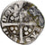 Coin, Great Britain, Edward I, II, III, Penny, London, VF(30-35), Silver