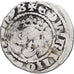 Coin, Great Britain, Edward I, II, III, Penny, London, VF(30-35), Silver