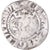 Munten, Groot Bretagne, Edward I, II, III, Penny, London, FR+, Zilver