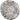 Munten, Groot Bretagne, Edward I, II, III, Penny, London, FR+, Zilver