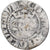 Coin, Great Britain, Edward I, II, III, Penny, London, VF(30-35), Silver