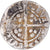 Munten, Groot Bretagne, Edward I, II, III, Penny, London, FR+, Zilver