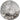 Coin, Great Britain, Edward I, II, III, Penny, London, VF(30-35), Silver