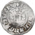 Coin, Great Britain, Edward I, II, III, Penny, London, VF(30-35), Silver