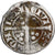 Coin, Great Britain, Edward I, II, III, Penny, London, VF(30-35), Silver