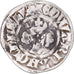 Münze, Großbritannien, Edward I, II, III, Penny, London, S+, Silber