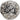 Coin, Great Britain, Edward I, II, III, Penny, London, VF(30-35), Silver