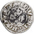 Coin, Great Britain, Edward I, II, III, Penny, London, VF(30-35), Silver