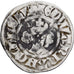 Coin, Great Britain, Edward I, II, III, Penny, London, VF(30-35), Silver