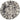 Coin, Great Britain, Edward I, II, III, Penny, London, VF(30-35), Silver