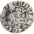 Coin, Great Britain, Edward I, II, III, Penny, London, VF(30-35), Silver