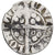 Coin, Great Britain, Edward I, II, III, Penny, London, VF(30-35), Silver