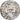 Coin, Great Britain, Edward I, II, III, Penny, London, VF(30-35), Silver
