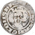 Coin, Great Britain, Edward I, II, III, Penny, London, VF(30-35), Silver