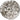Monnaie, Grande-Bretagne, Edward I, II, III, Penny, Londres, TB+, Argent
