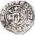 Monnaie, Grande-Bretagne, Edward I, II, III, Penny, Londres, TB+, Argent