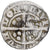 Monnaie, Grande-Bretagne, Edward I, II, III, Penny, Londres, TB+, Argent