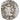 Monnaie, Grande-Bretagne, Edward I, II, III, Penny, Londres, TB+, Argent