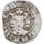 Monnaie, Grande-Bretagne, Edward I, II, III, Penny, Londres, TB+, Argent