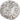 Monnaie, Grande-Bretagne, Edward I, II, III, Penny, Canterbury, TB+, Argent
