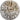 Monnaie, Grande-Bretagne, Edward I, II, III, Penny, Canterbury, TB+, Argent