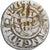 Monnaie, Grande-Bretagne, Edward I, II, III, Penny, Canterbury, TB+, Argent