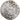 Coin, Great Britain, Edward I, II, III, Penny, Canterbury, VF(30-35), Silver