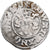 Coin, Great Britain, Edward I, II, III, Penny, Canterbury, VF(30-35), Silver