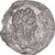 Moneta, Septimius Severus, Denarius, 202-210, Rome, EF(40-45), Srebro, RIC:288