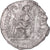 Moneta, Septimius Severus, Denarius, 202-210, Rome, EF(40-45), Srebro, RIC:288