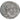 Moneda, Septimius Severus, Denarius, 206, Rome, MBC, Plata, RIC:201