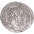 Moneta, Septimius Severus, Denarius, 206, Rome, EF(40-45), Srebro, RIC:201