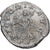 Moneda, Elagabalus, Denarius, 220, Rome, BC+, Plata, RIC:161