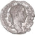Moneta, Severus Alexander, Denarius, 229, Rome, AU(50-53), Srebro, RIC:91