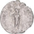 Moneta, Severus Alexander, Denarius, 229, Rome, AU(50-53), Srebro, RIC:91