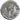 Moneda, Geta, Denarius, 200-202, Rome, BC+, Plata, RIC:13a