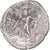 Moneta, Septimius Severus, Denarius, 210, Rome, EF(40-45), Srebro, RIC:240