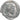 Moneda, Septimius Severus, Denarius, 201, Rome, BC+, Plata, RIC:167a