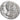 Moneda, Julia Domna, Denarius, 193-217, Rome, BC+, Plata, RIC:574