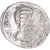 Moneta, Julia Domna, Denarius, 193-217, Rome, VF(30-35), Srebro, RIC:574
