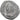 Moneda, Julia Domna, Denarius, 211-217, Rome, MBC, Plata, RIC:391