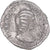 Moneta, Julia Domna, Denarius, 211-217, Rome, EF(40-45), Srebro, RIC:391