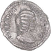 Moneta, Julia Domna, Denarius, 211-217, Rome, EF(40-45), Srebro, RIC:391