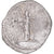 Moneta, Julia Domna, Denarius, 211-217, Rome, EF(40-45), Srebro, RIC:391